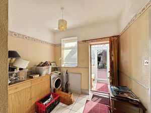 Photo 17- click for photo gallery